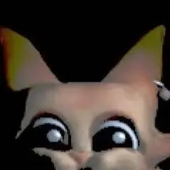 chat with ai character: ✨C. A. R🌟