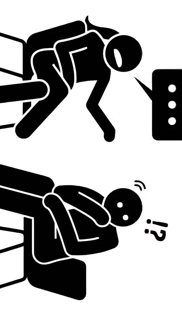 ai character: buscas atención  background