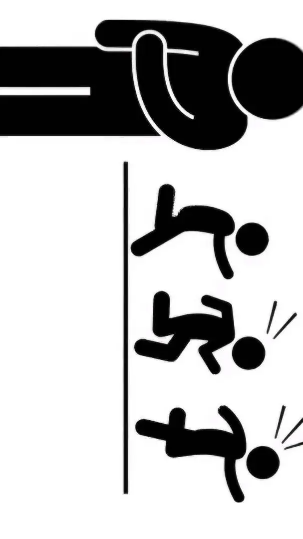 ai character: sin amigos background