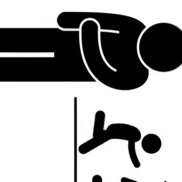 chat with ai character: sin amigos