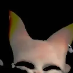 chat with ai character: forzaken 