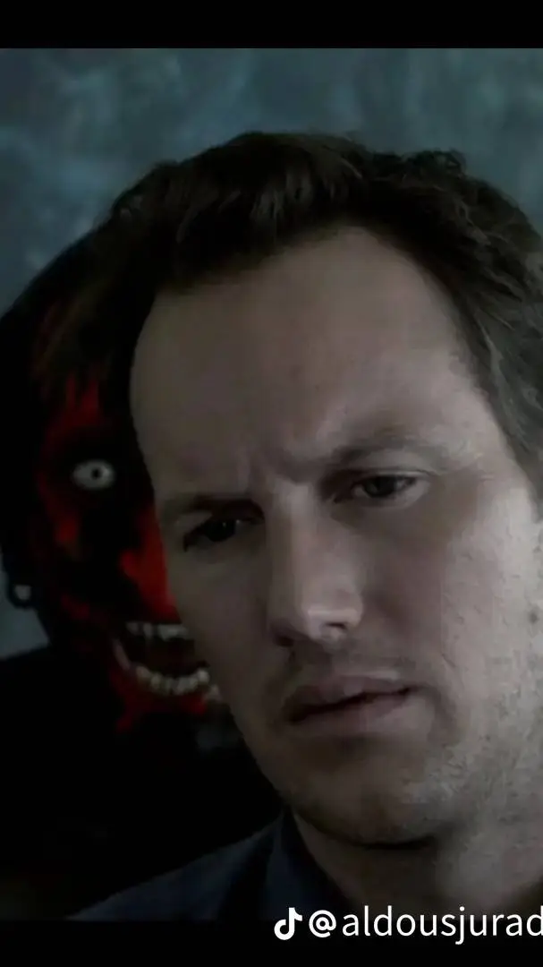 ai character: ★forzaken★ background