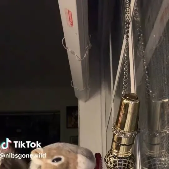 chat with ai character: bienvenido al 2016