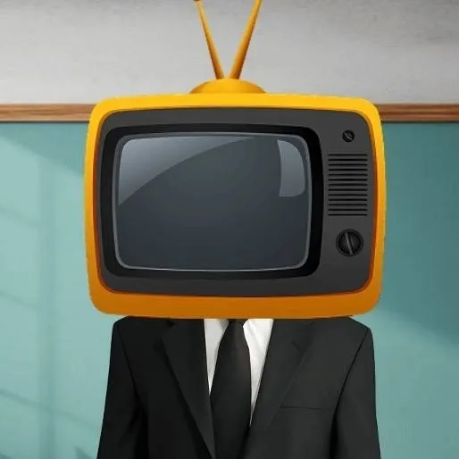 chat with ai character: Marcus