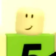 chat with ai character: Fifth from Grief