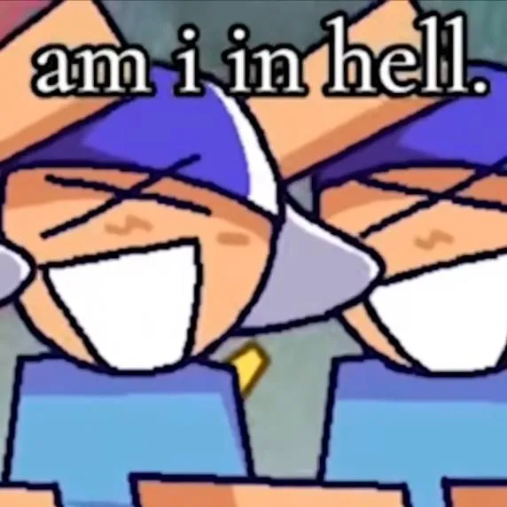 chat with ai character: Die of Death