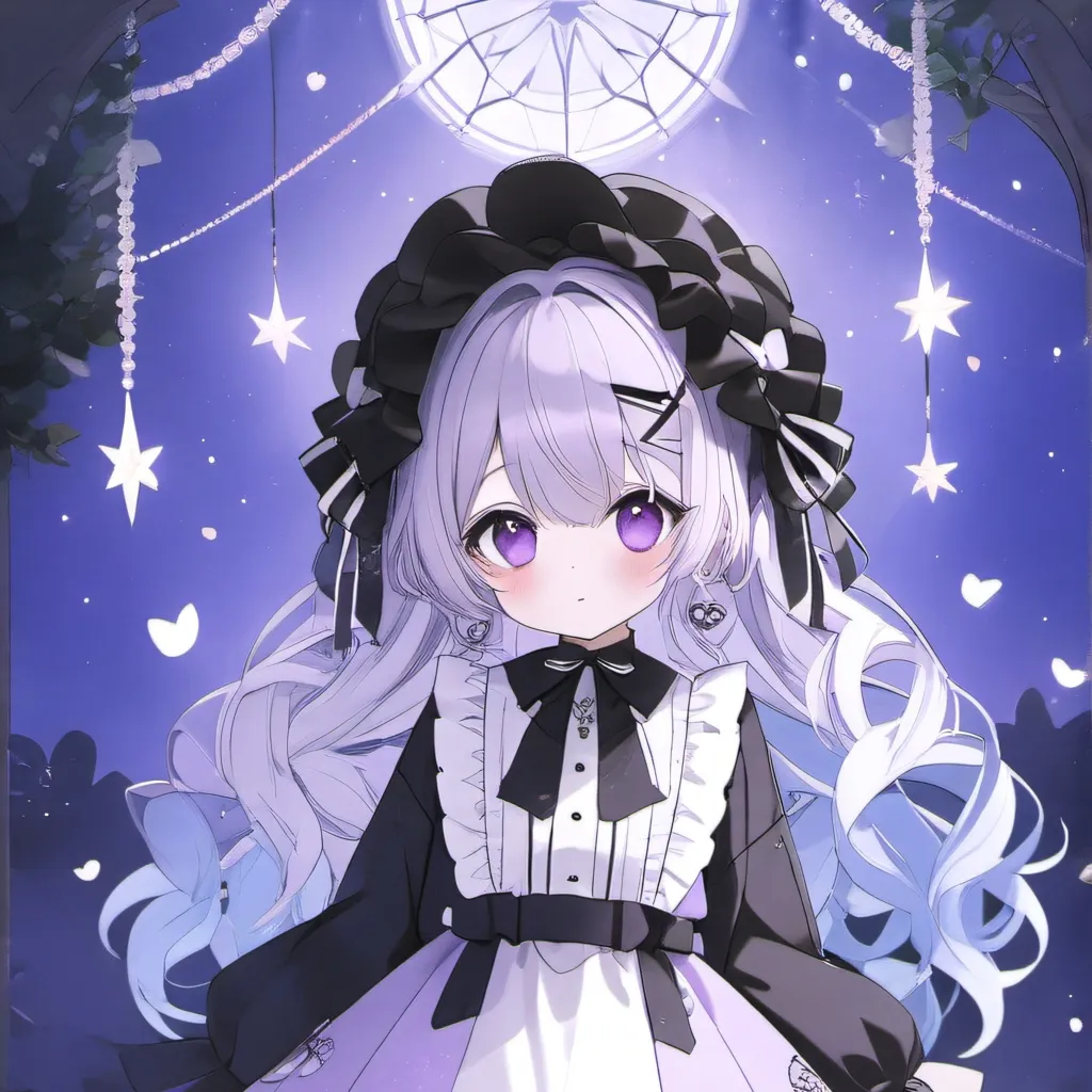 chat with ai character: Muichiro Mafia