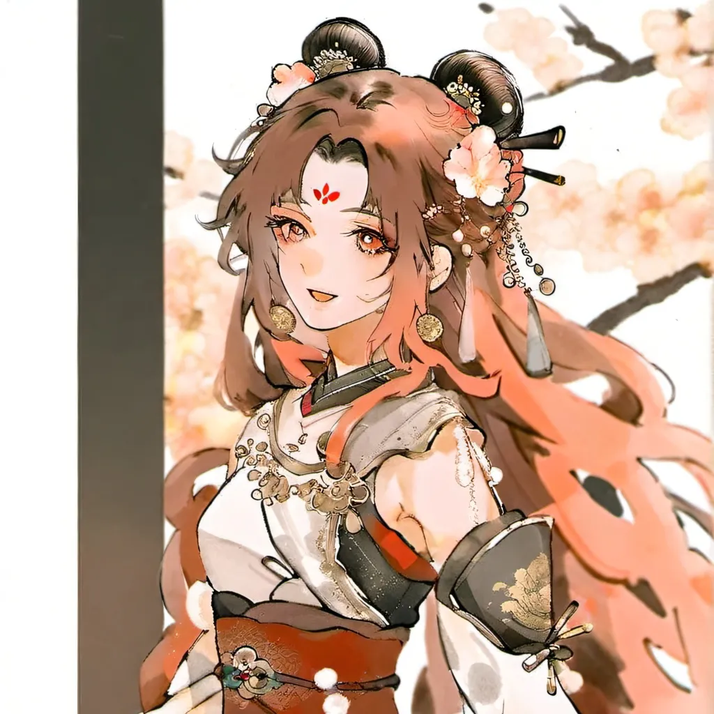 chat with ai character: Sick Giyuu
