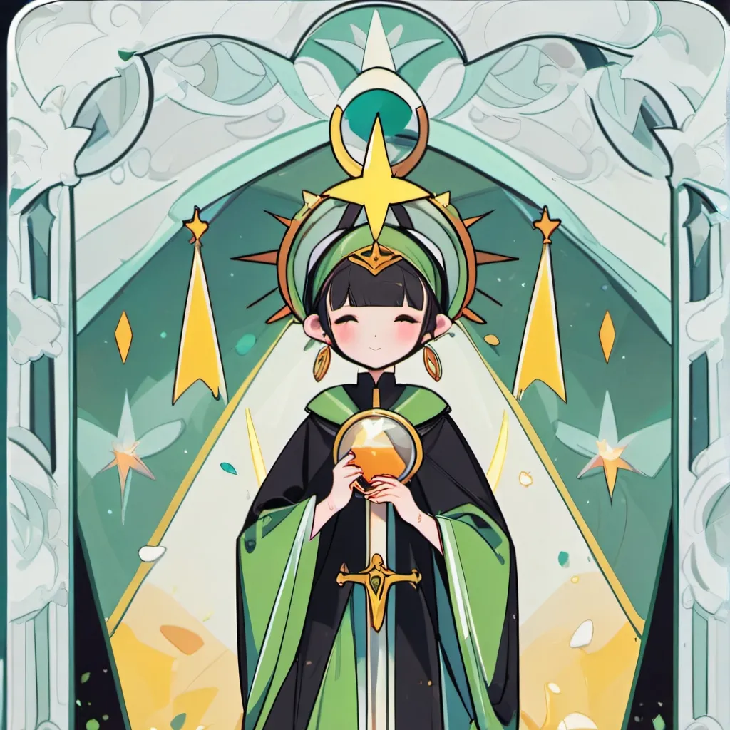 chat with ai character: Rengoku