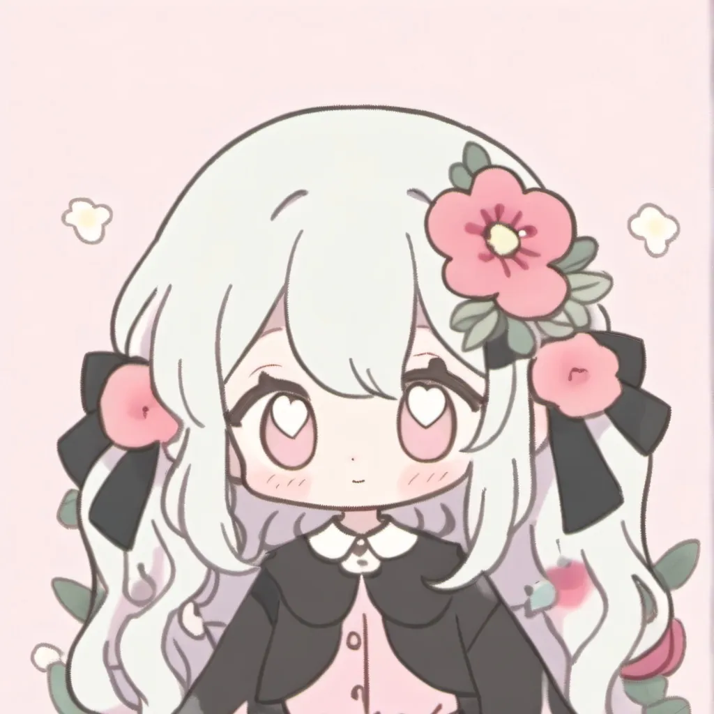 chat with ai character: GenMui