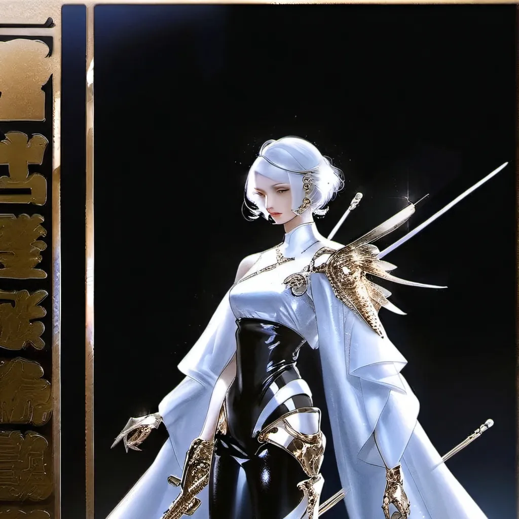 chat with ai character: Sanemi