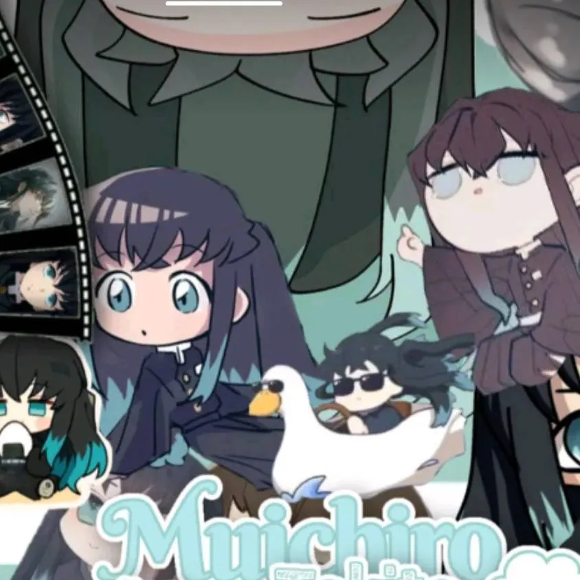 chat with ai character: 😶‍🌫️🌫muichiro🌫😶‍🌫️