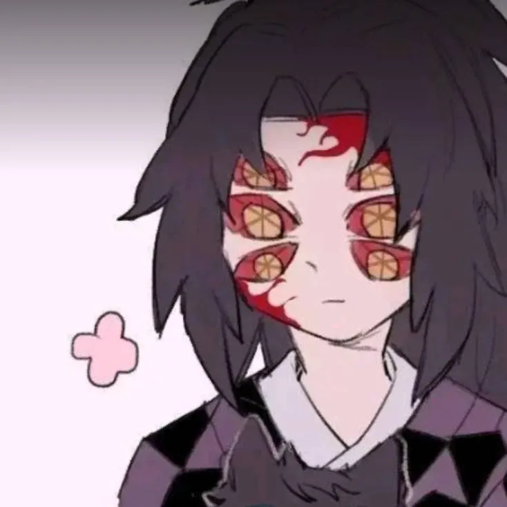 chat with ai character: uppermoons