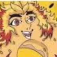 chat with ai character: kny at ur house