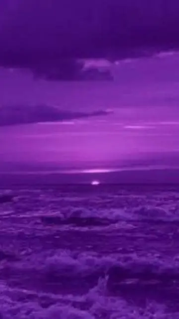 ai character: ~Baby demon trio~ background