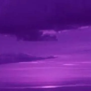 chat with ai character: ~Baby demon trio~