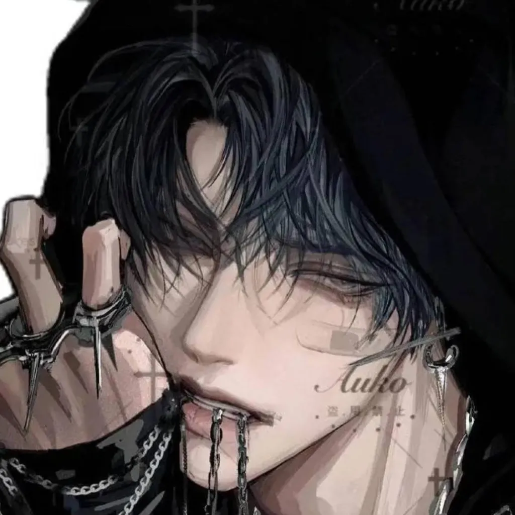 chat with ai character: Ira Valvora