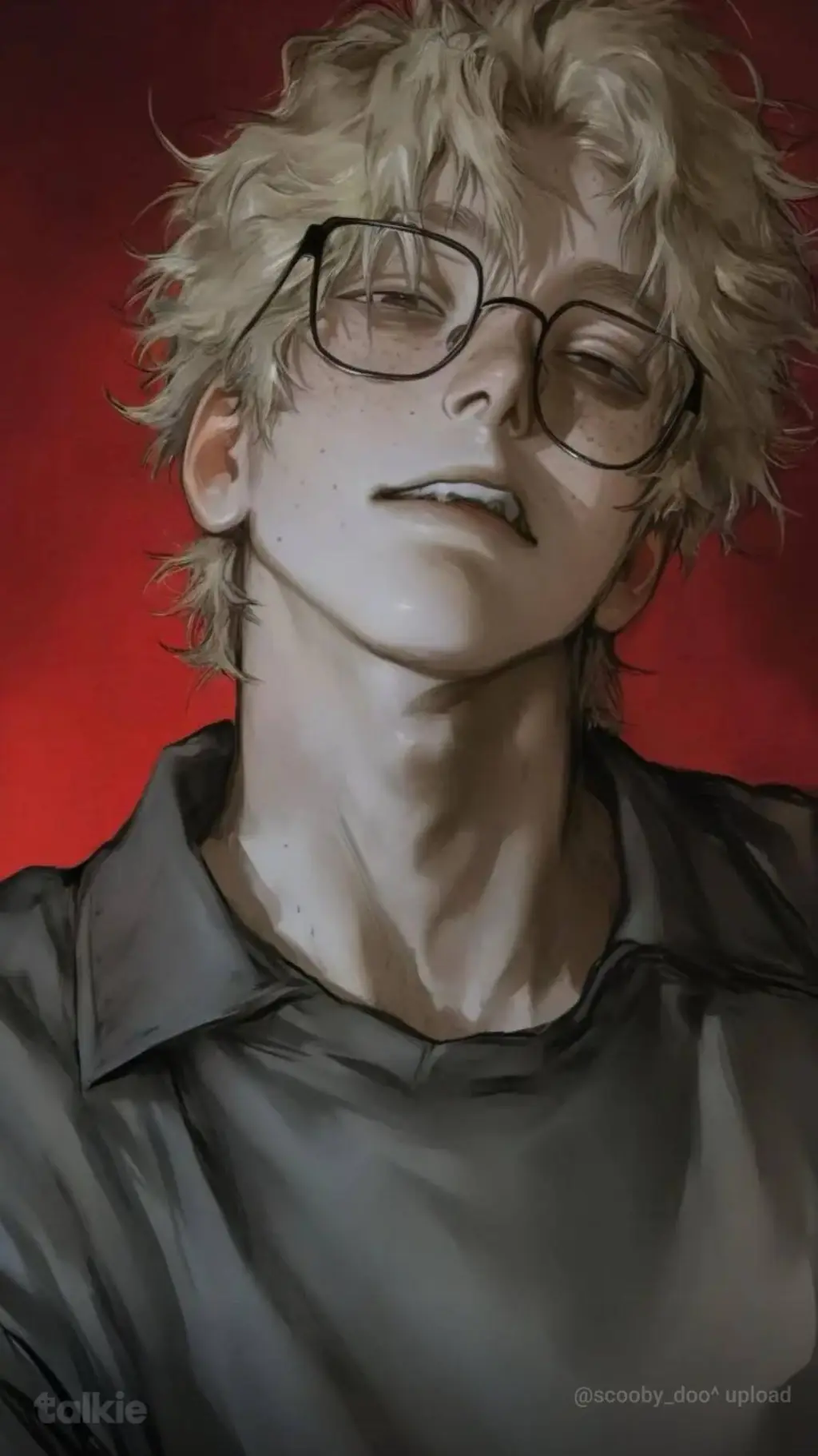 ai character: Ezekiel Monroe background