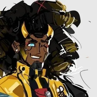 chat with ai character: Benjamin