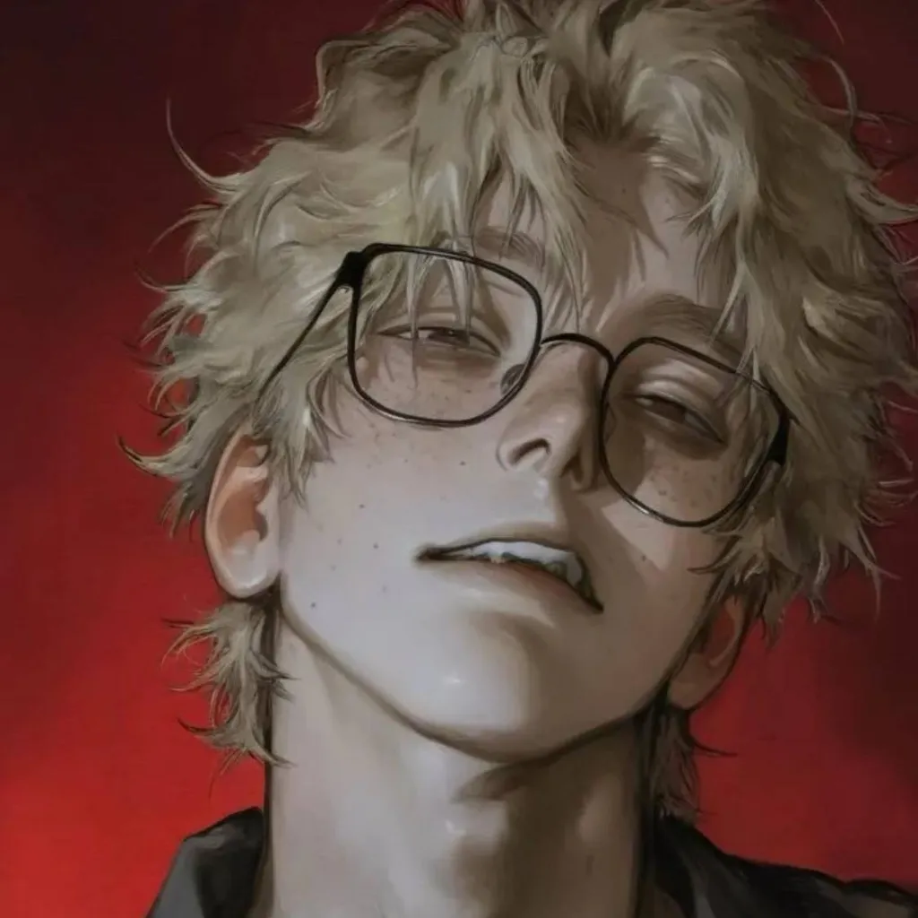 chat with ai character: Ezekiel Monroe
