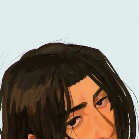 chat with ai character: Severus snape