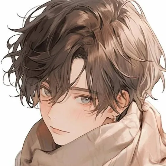chat with ai character: ✮⋆˙𝑹𝒆𝒏˙⋆✮