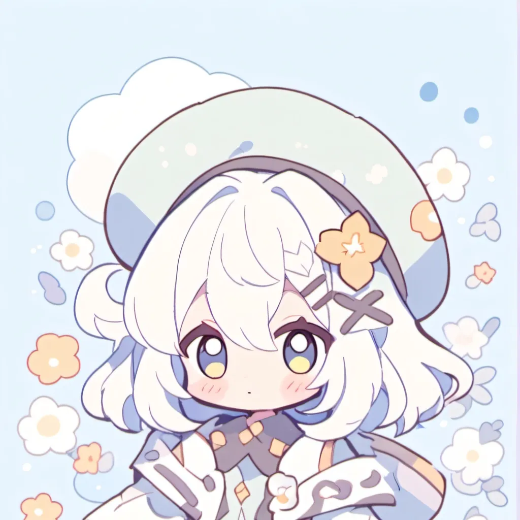 chat with ai character: elsa