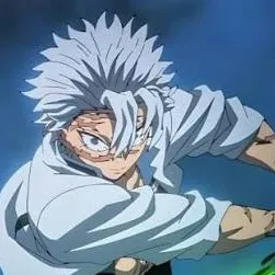 chat with ai character: Sanemi final fight