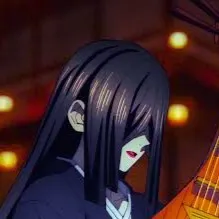 chat with ai character: NAKIME