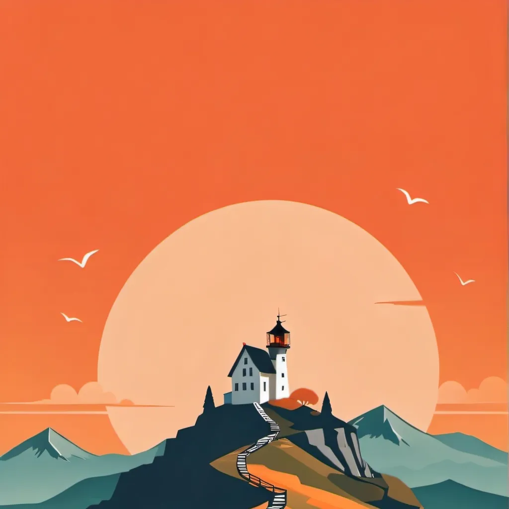 chat with ai character: my jk