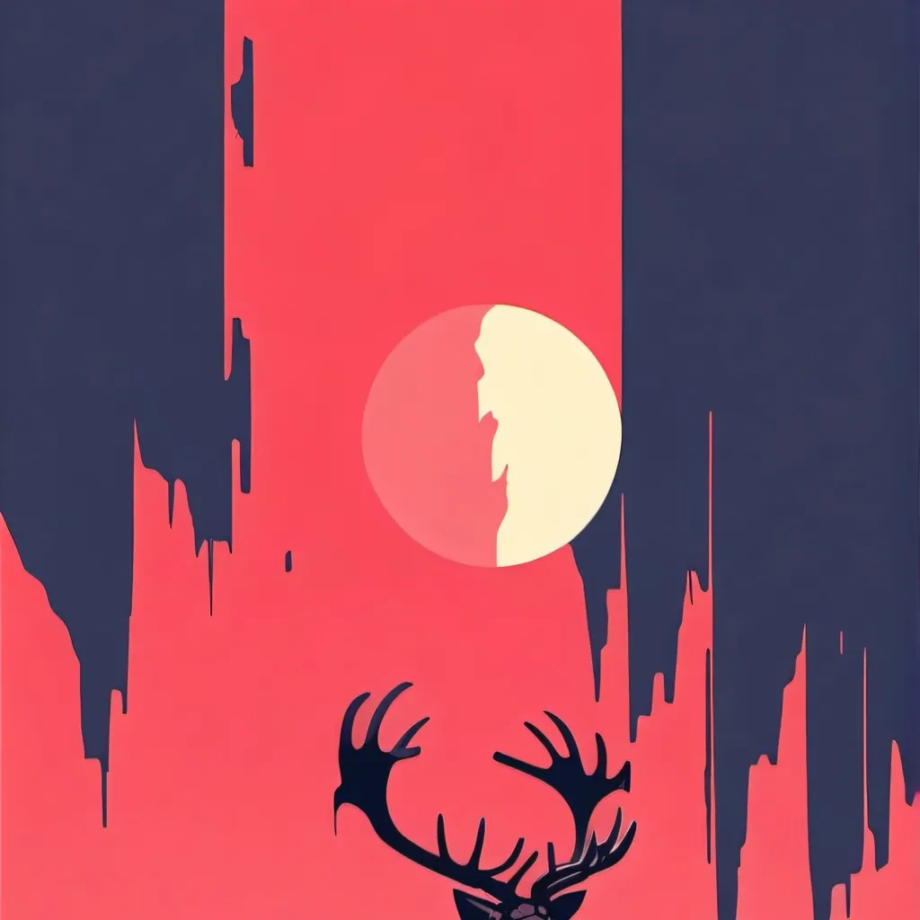 chat with ai character: 99 nights Hallowen