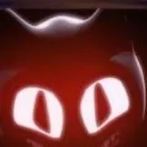 chat with ai character: 📺Cartoon Cat😺