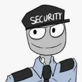 chat with ai character: Mike Schmidt 