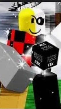 ai character: ~/Devesto Noli\~  background