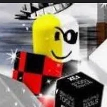 chat with ai character: ~/Devesto Noli\~ 