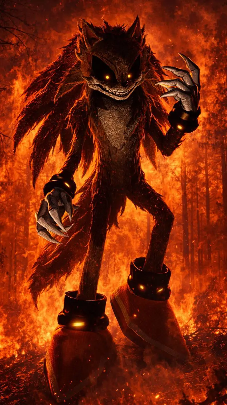 Talkie AI - Chat with PCX