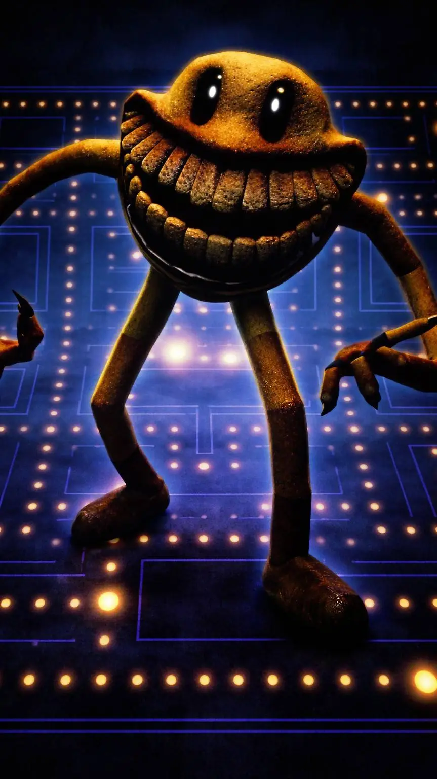 Talkie AI - Chat with WYST