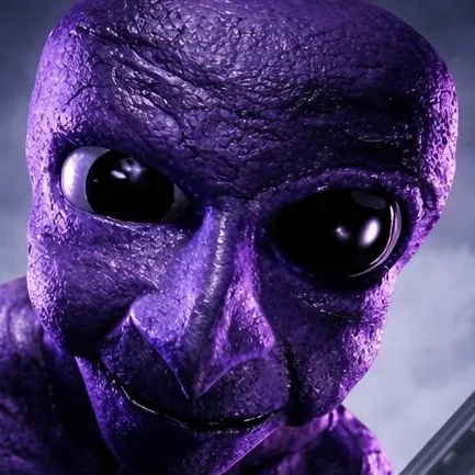 chat with ai character: Aoni