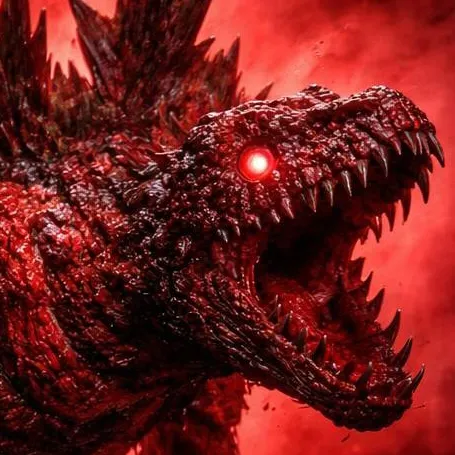 chat with ai character: Niloticus