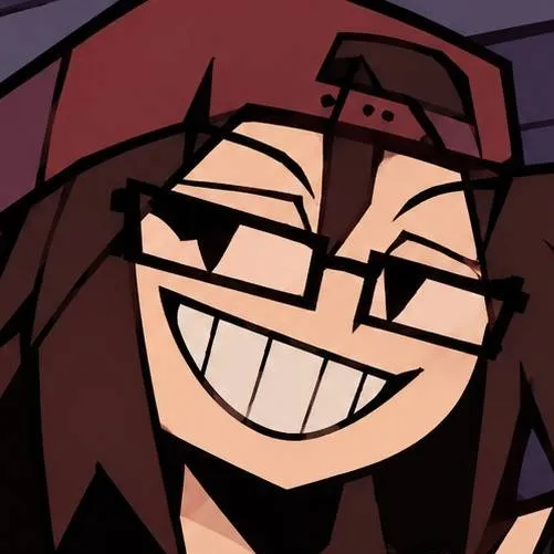 chat with ai character: Cassandra Vance
