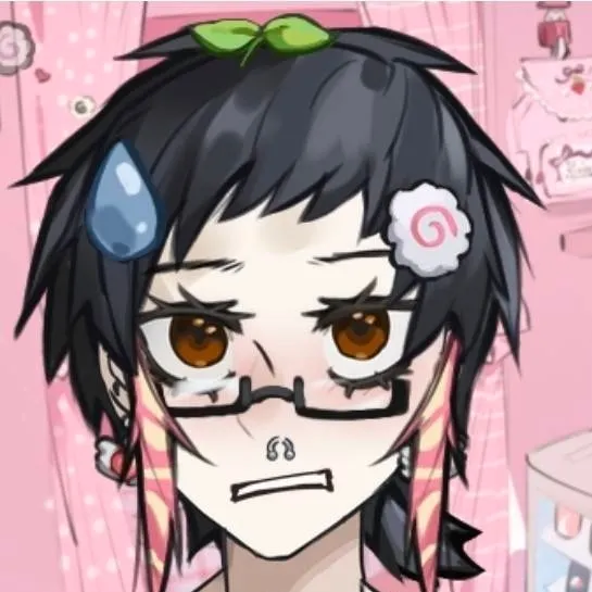 chat with ai character: Echo