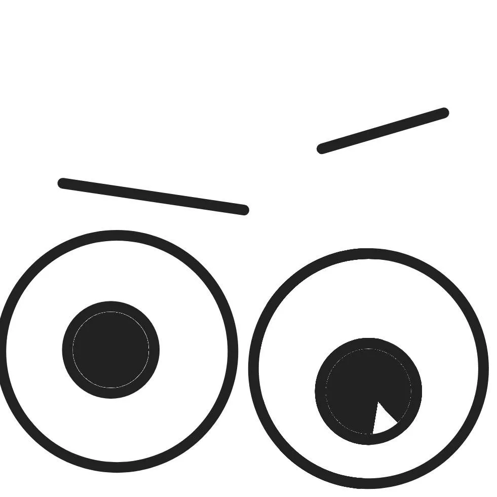 chat with ai character: Pierre 