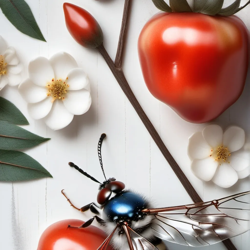 chat with ai character: ♤Muichiro♤