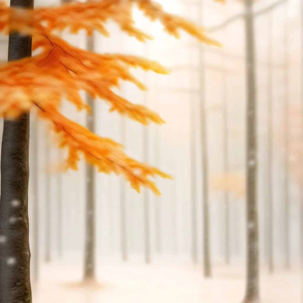 chat with ai character: $Muichiro$