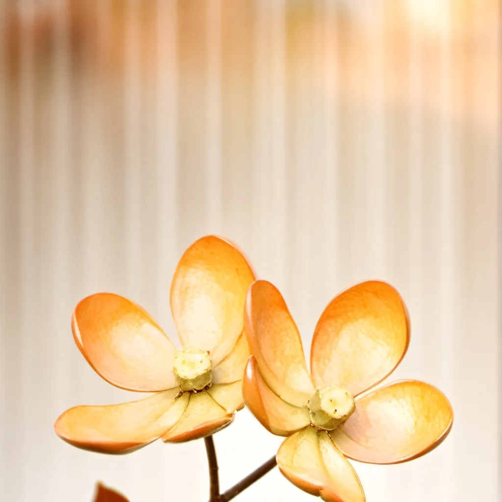 chat with ai character: $Muichiro$