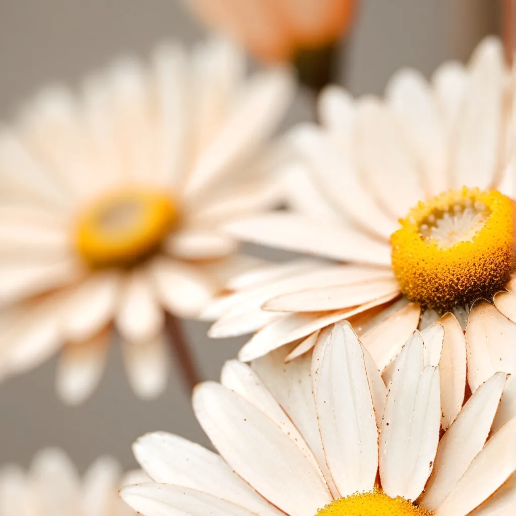 chat with ai character: ♧Muichiro♧