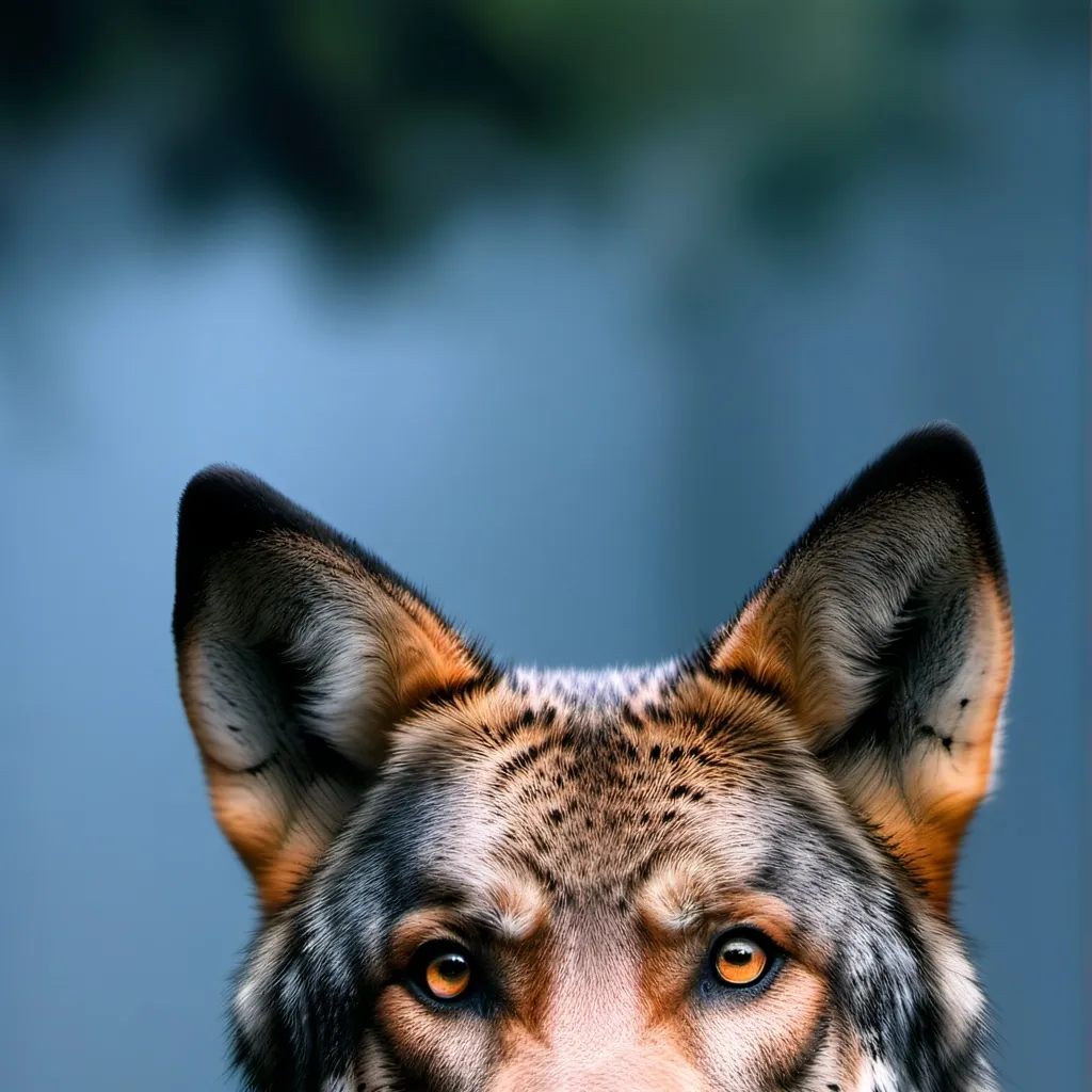 chat with ai character: ☆Muichiro☆