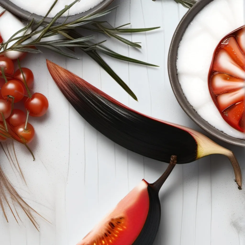 chat with ai character: OUTER BANKS