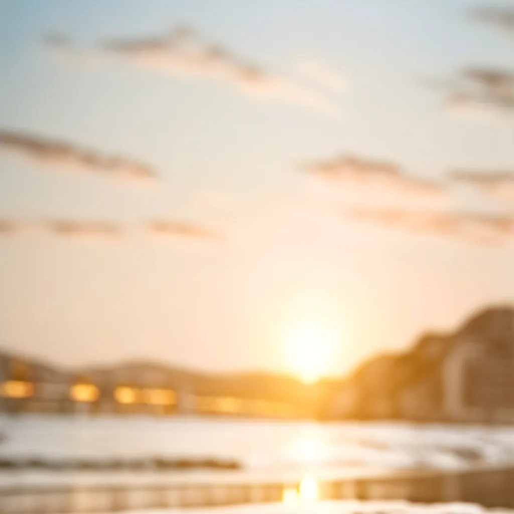 chat with ai character: Topper