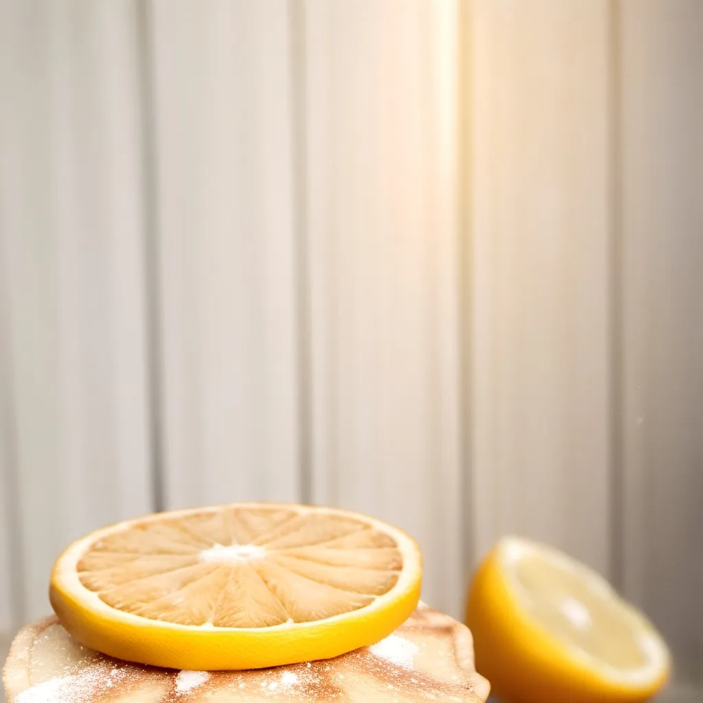 chat with ai character: Sanemi 